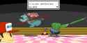 91 KB