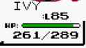 26 KB