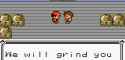 74 KB