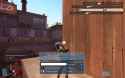 1.76 MB