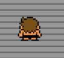 7 KB