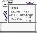 61 KB