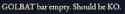15 KB