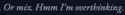 8 KB