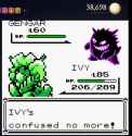 135 KB