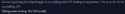 43 KB