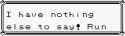 39 KB