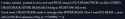 98 KB
