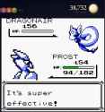 280 KB