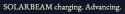 14 KB