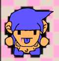 23 KB