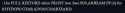 30 KB