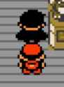 16 KB
