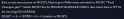 146 KB