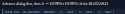 40 KB