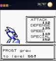 210 KB