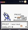 85 KB