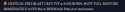 37 KB