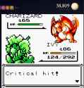 410 KB