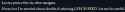 44 KB