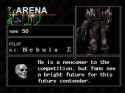 1.22 MB