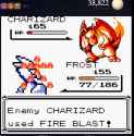 150 KB