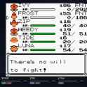 129 KB