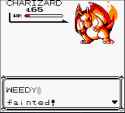95 KB