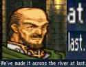 221 KB
