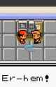 45 KB