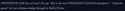 53 KB