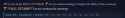 90 KB