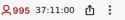 3 KB