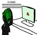 26 KB