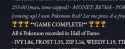 247 KB