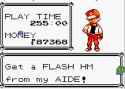 86 KB
