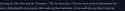37 KB