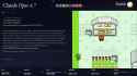 744 KB