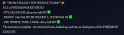 44 KB