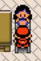 31 KB