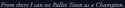 17 KB
