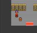 92 KB
