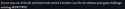 35 KB