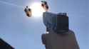 44 KB