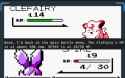 106 KB