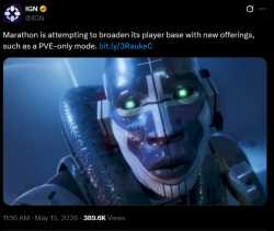 538 KB