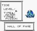 90 KB