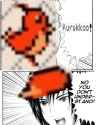 526 KB