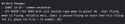 37 KB
