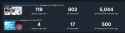 43 KB